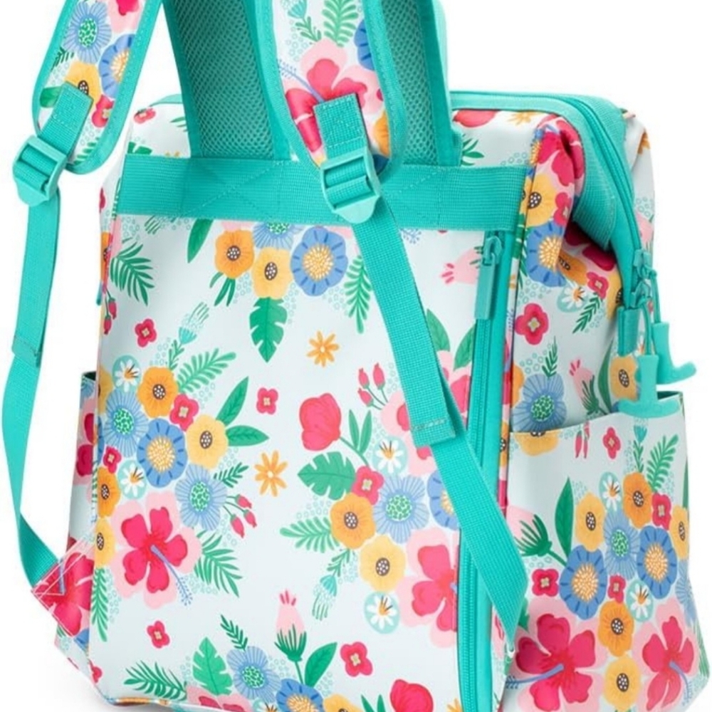 Swig | Packi Backpack Cooler